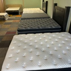 New Mattresses Need Gone Today 