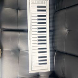 Mobil Musical Keyboard 