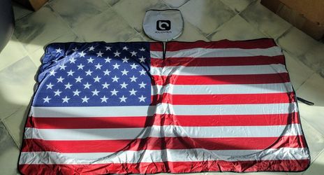 Solar Shade Sun Shade Sun Visor Standard Size