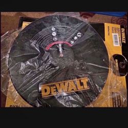 🚀 DeWalt Surface Cleaner Up To 3700 PSI 18”