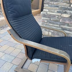 Comfort chair - good condition