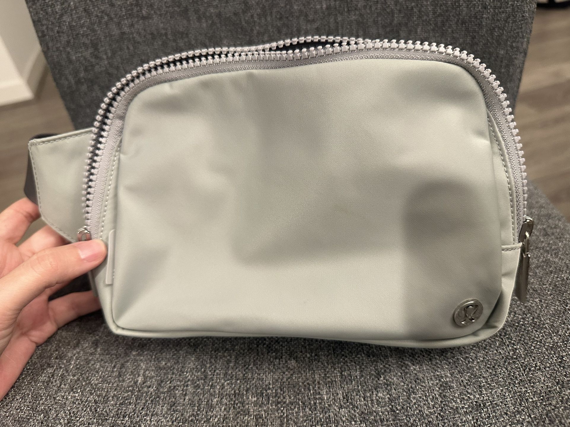 Lululemon Belt Bag 1L