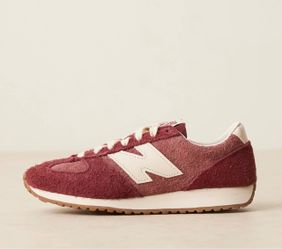 New Balance 471