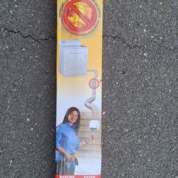 Vent Cleaning System 