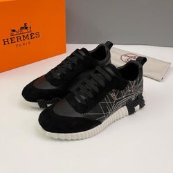 Hermès Sneakers