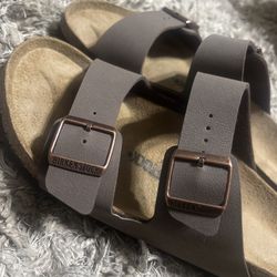 Birkenstocks - Mens Size 11