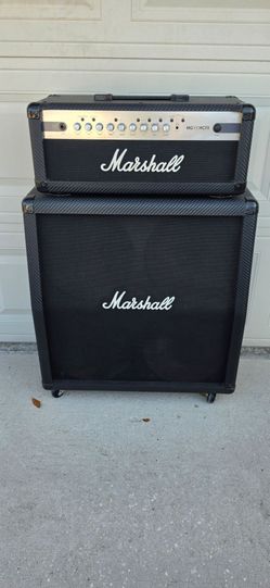 Trade full guitar setup for motorcycle