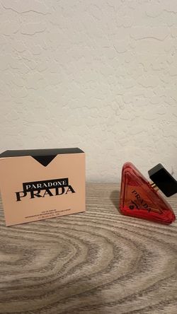 Prada Milano