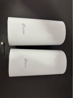 WiFi Extender