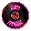 Audio Paradise