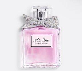 Miss Dior