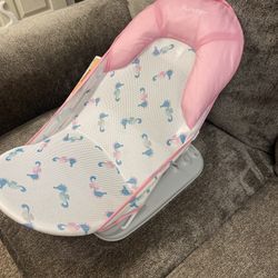 Bath Seat