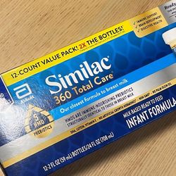 Similac
