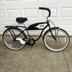 Columbia 26 inch  Beach Cruiser and More 