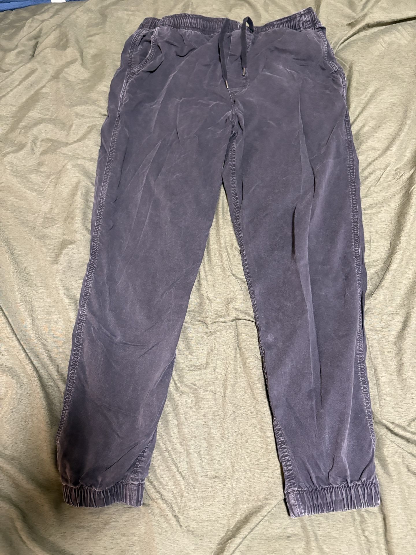American Eagle Men’s Pants