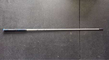 Fujikura Ventus White Velocore 4S