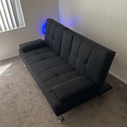 futon for sale 