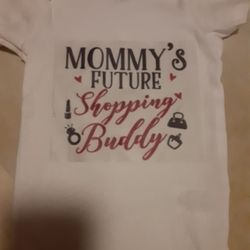 Onesie For Sale