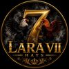 Lara7Hats