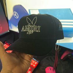 Amiri Hat