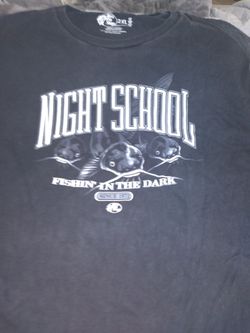 T Shirt 2x