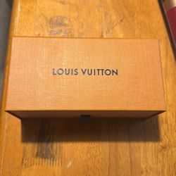 Louis Vuitton Cologne