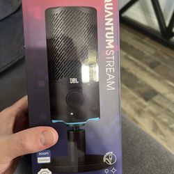 Brand New JBL Speaker not used 