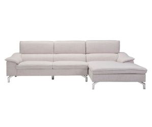 Zuo sofa sectional