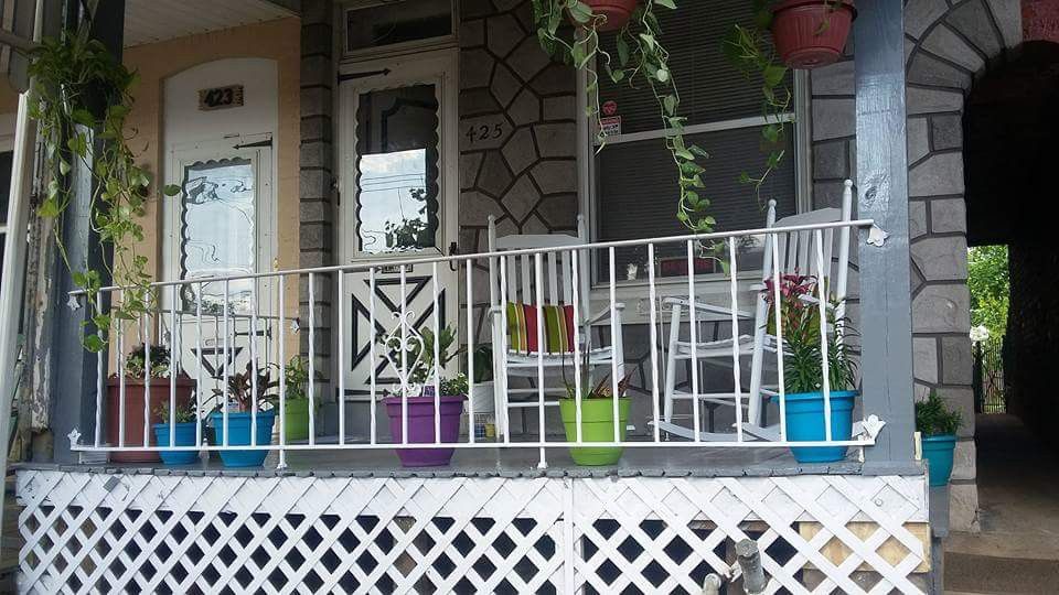 House for sale(cash)