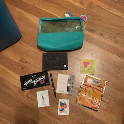 Everyday Makeup Bundle