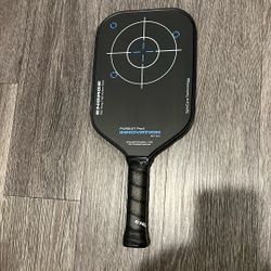 Engage Pursuit PRO1 Innovation Pickleball Paddle