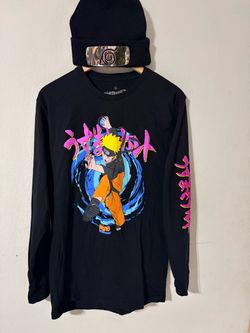 Naruto set