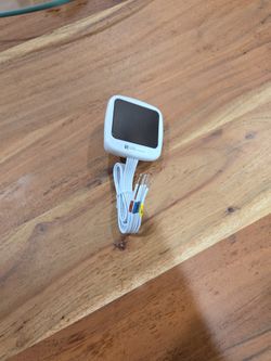 Ecobee Power extender kit