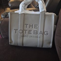 Brand New Marc Jacobs