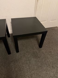 IKEA table