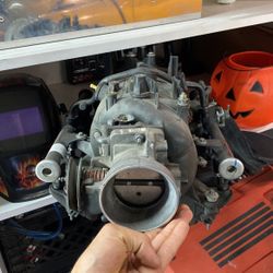 ls parts