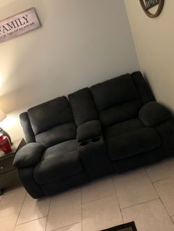 Couch