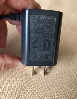 V tech Power Supply (AT&T)