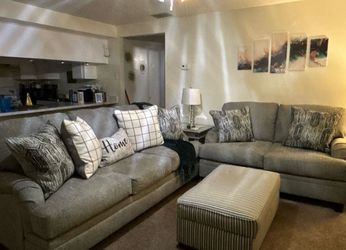 Couches
