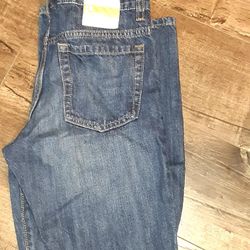 Jean's Size 14  $10