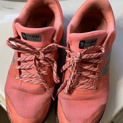 NB 6 1/2