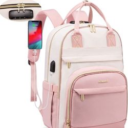 Lovevook Backpack For Women 