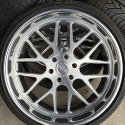 24s Mtw Billets 
