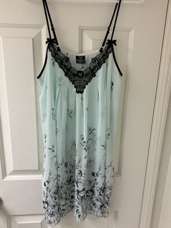 Ladies Dessous