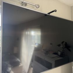 Samsung Seris 7 65”