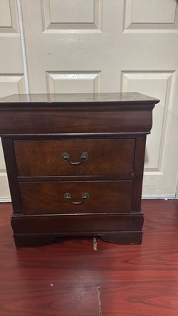 Night Stand