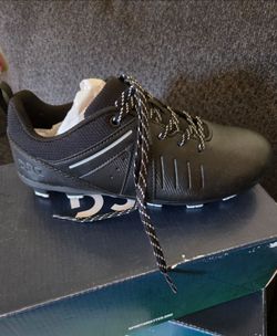 Cleats| Baseball | softball | size 4.5 |