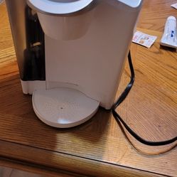 Keurig Coffee Maker 