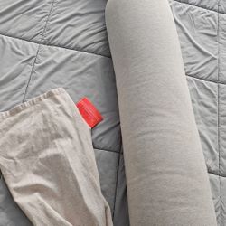 Bbhugme Nursing Pillow 