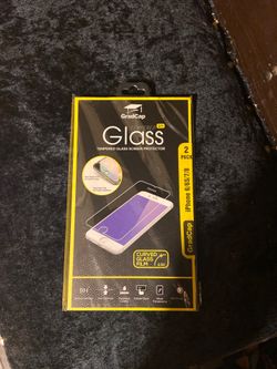 Screen protector 6/6s/7/8